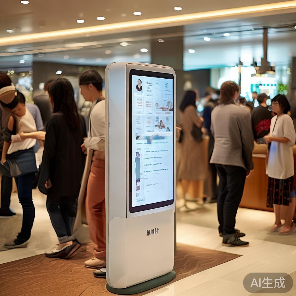 宾馆网上获客，从无人问津到爆满的秘密武器！ - 快讯网 - 分享生活资讯热点话题综合门户网www.yuanshuma.com