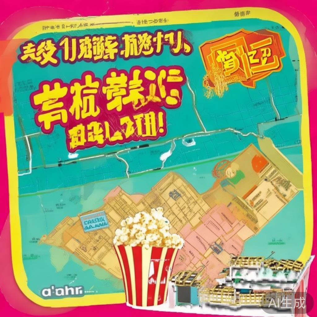 大连惠民电影券领取指南，快来领取优惠券吧！ - 快讯网 - 分享生活资讯热点话题综合门户网www.yuanshuma.com