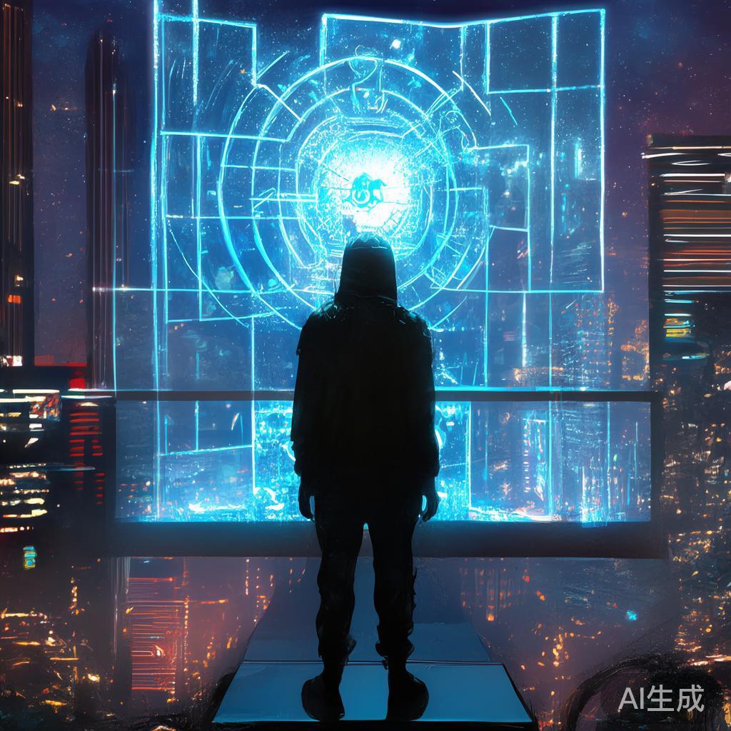 代号鸢如何领取兑换码？ - 快讯网 - 分享生活资讯热点话题综合门户网www.yuanshuma.com