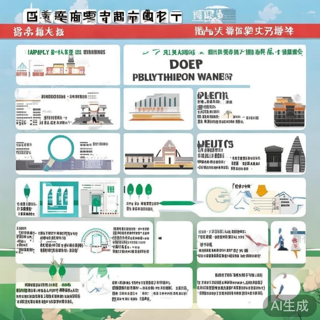 北京公租房申请补贴全攻略，条件、流程与注意事项 - 快讯网 - 分享生活资讯热点话题综合门户网www.yuanshuma.com