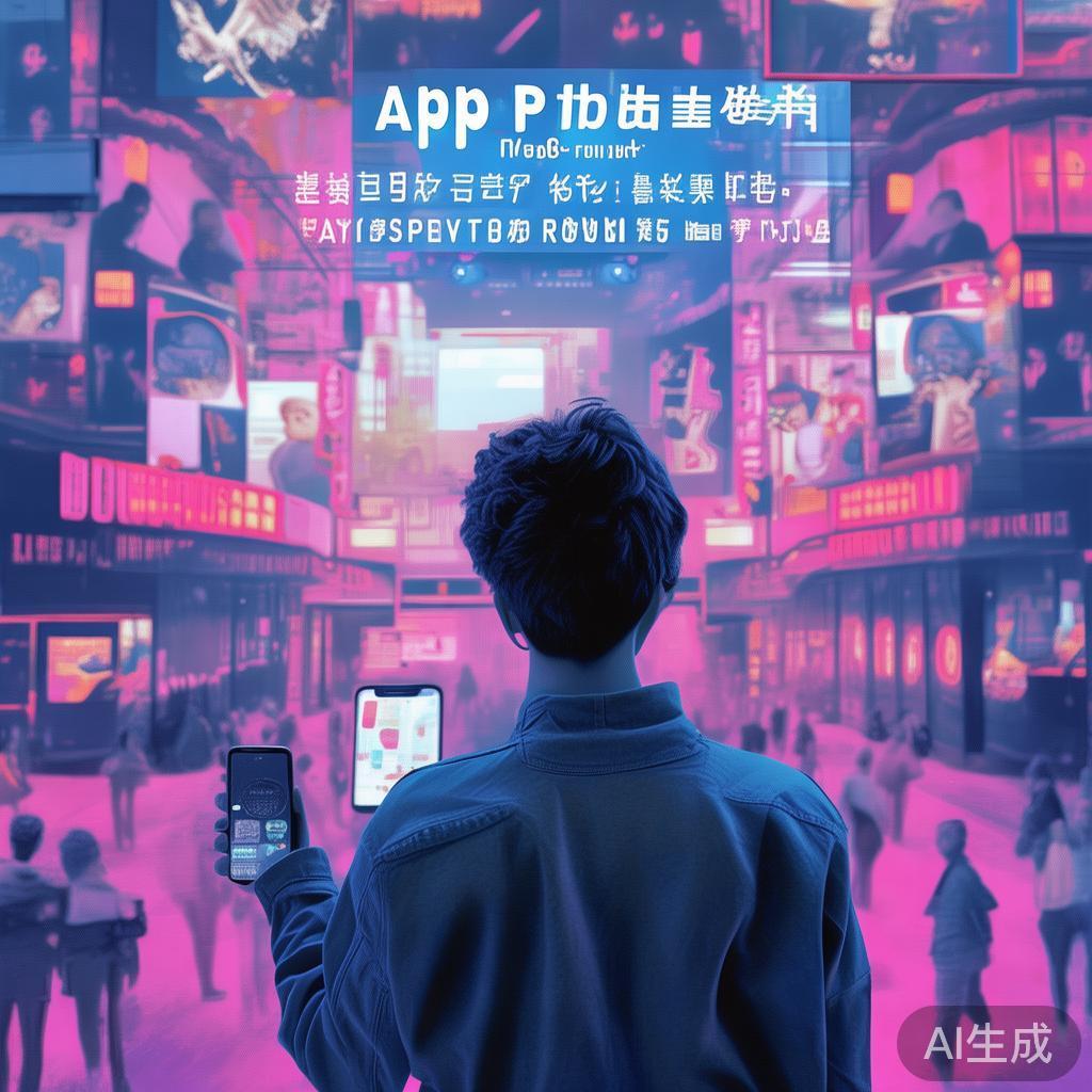 App推广获客，从零到一的破局之道，你准备好了吗？ - 快讯网 - 分享生活资讯热点话题综合门户网www.yuanshuma.com