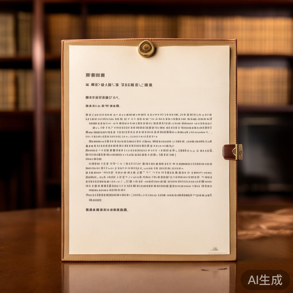 关于申请值班补贴的函 - 快讯网 - 分享生活资讯热点话题综合门户网www.yuanshuma.com