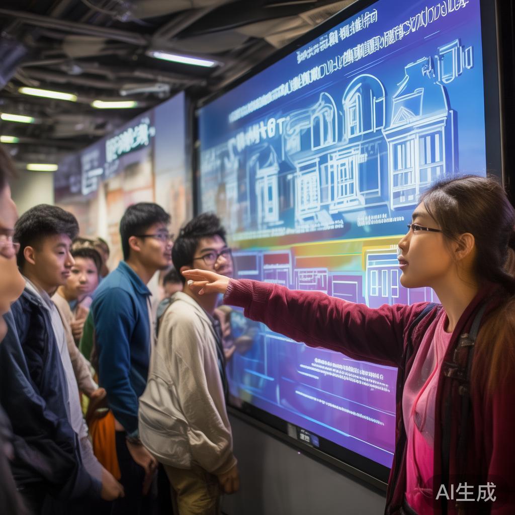 博士留学申请流程详解，深圳学子如何成功踏入国际学术殿堂 - 快讯网 - 分享生活资讯热点话题综合门户网www.yuanshuma.com