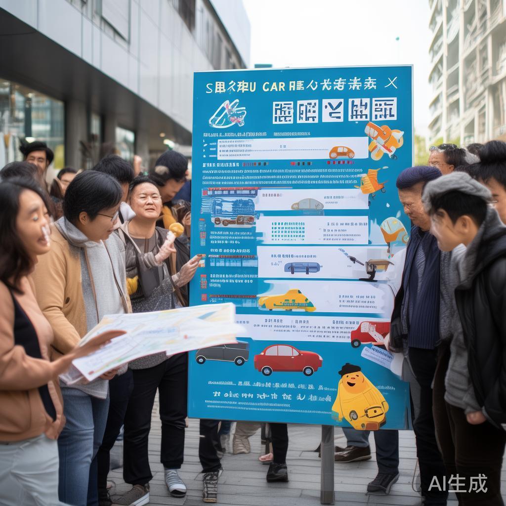 苏州买车补贴申请全攻略，轻松享受政策红利 - 快讯网 - 分享生活资讯热点话题综合门户网www.yuanshuma.com