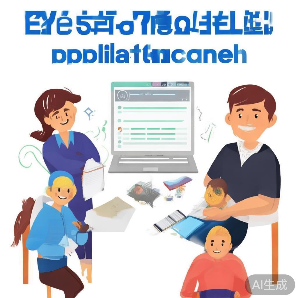 义乌生活补贴申请全攻略，轻松掌握申请流程 - 快讯网 - 分享生活资讯热点话题综合门户网www.yuanshuma.com