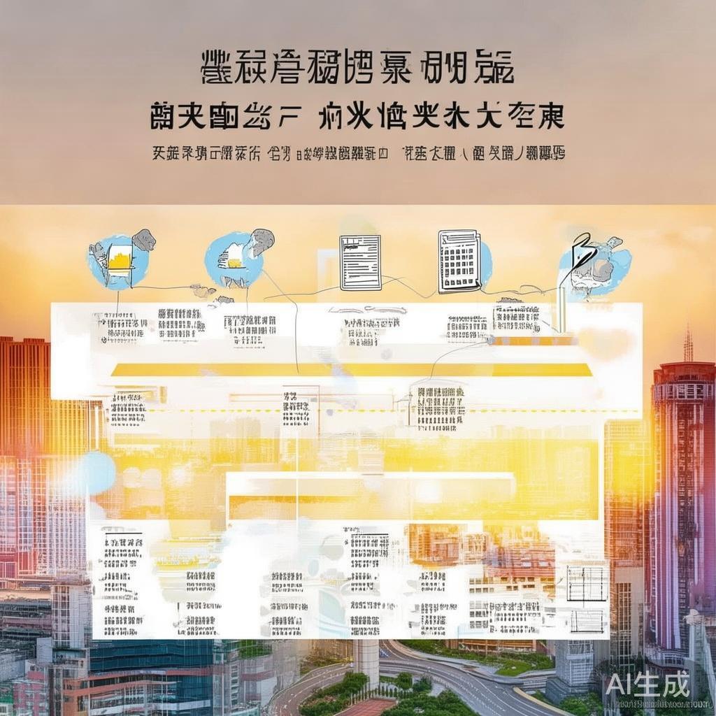 合肥技能补贴申请流程详解 - 快讯网 - 分享生活资讯热点话题综合门户网www.yuanshuma.com