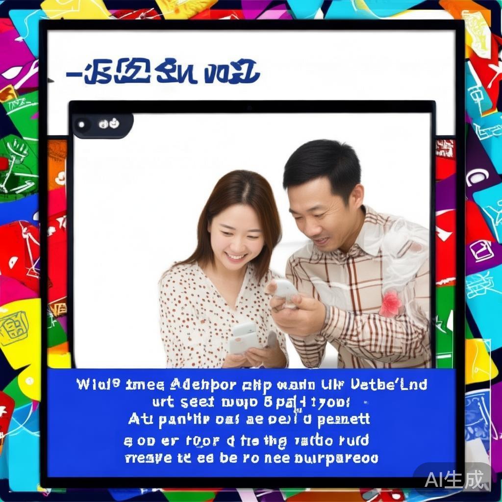 中免会员券怎么领取？你必看的攻略 - 快讯网 - 分享生活资讯热点话题综合门户网www.yuanshuma.com