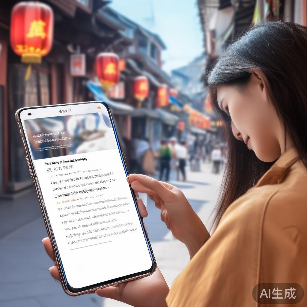 河南健康码怎么领取个人信息 - 快讯网 - 分享生活资讯热点话题综合门户网www.yuanshuma.com
