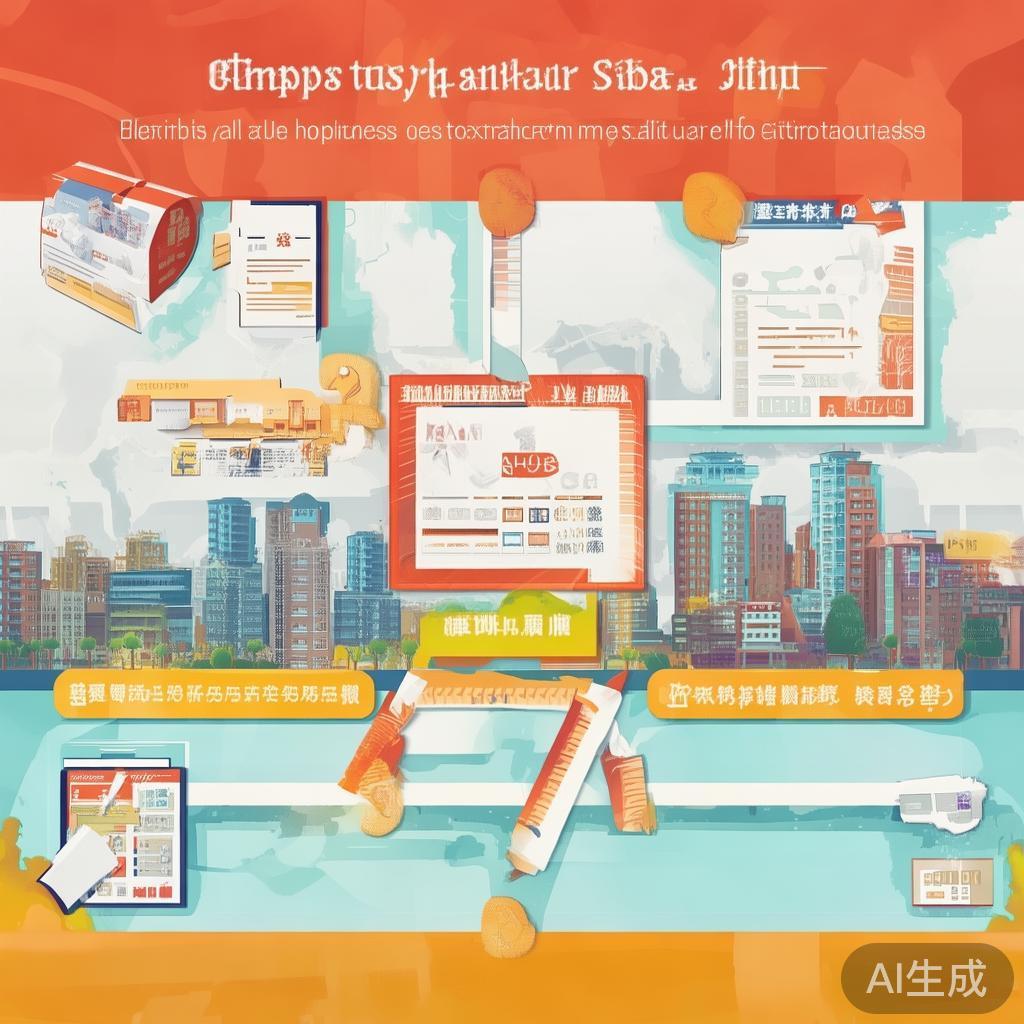 金华市租房补贴申请全流程指南 - 快讯网 - 分享生活资讯热点话题综合门户网www.yuanshuma.com