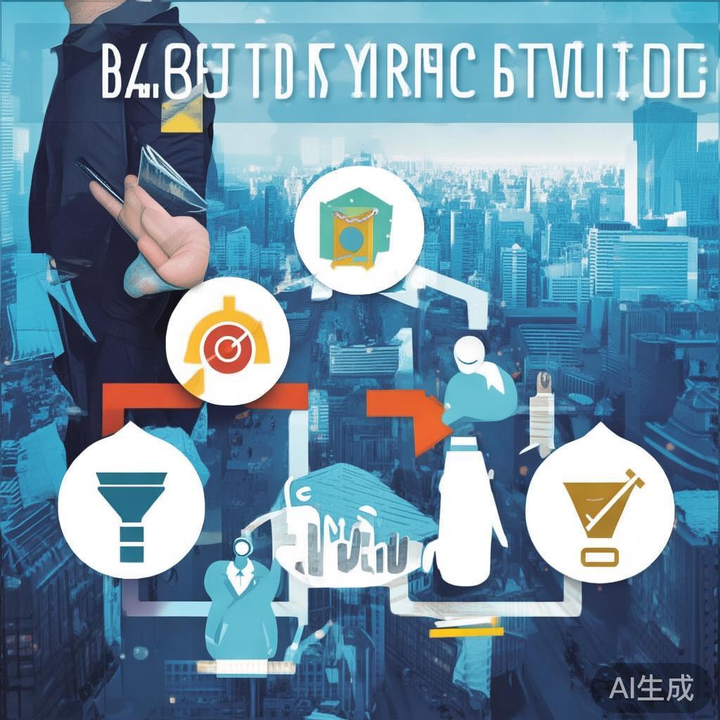 抖音商务如何精准获客？这5步实操指南让你的流量变销量！ - 快讯网 - 分享生活资讯热点话题综合门户网www.yuanshuma.com