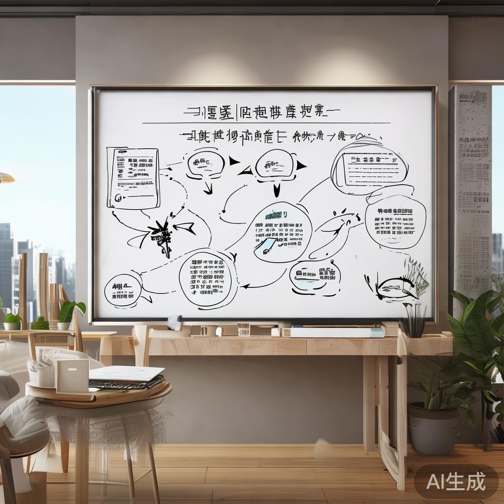 武汉年租房申请流程详解 - 快讯网 - 分享生活资讯热点话题综合门户网www.yuanshuma.com