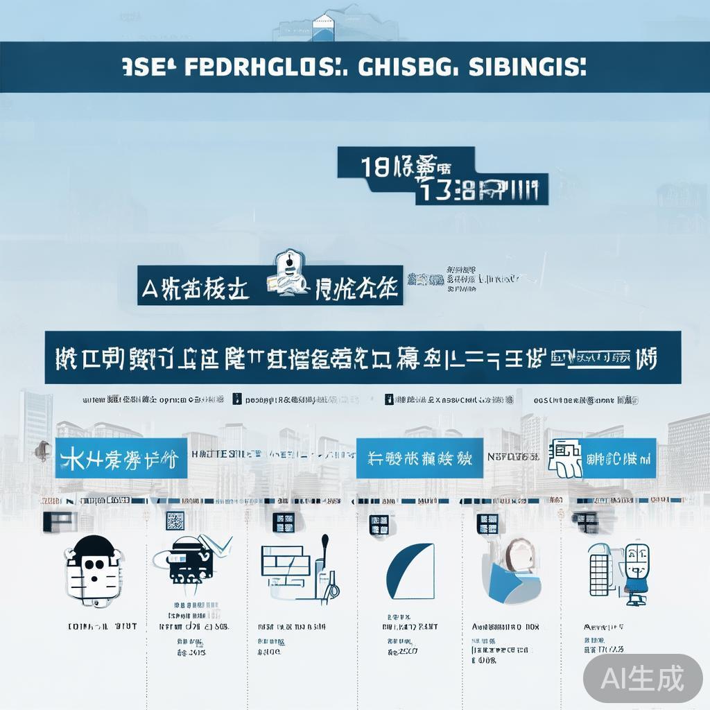 呼市租房补贴申请全攻略，从准备到领取的详细流程 - 快讯网 - 分享生活资讯热点话题综合门户网www.yuanshuma.com