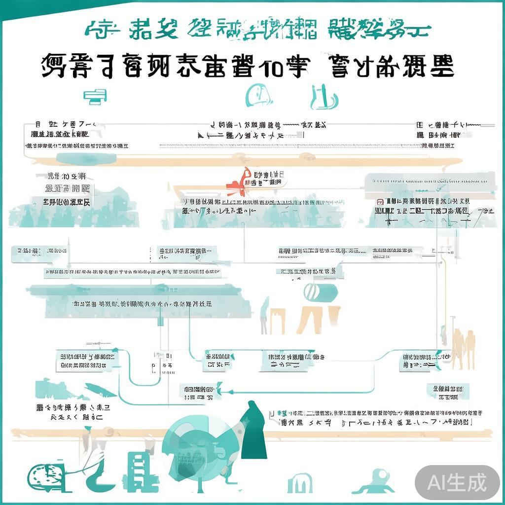 稳岗补贴申请全流程指南，从条件到发放，一文读懂 - 快讯网 - 分享生活资讯热点话题综合门户网www.yuanshuma.com