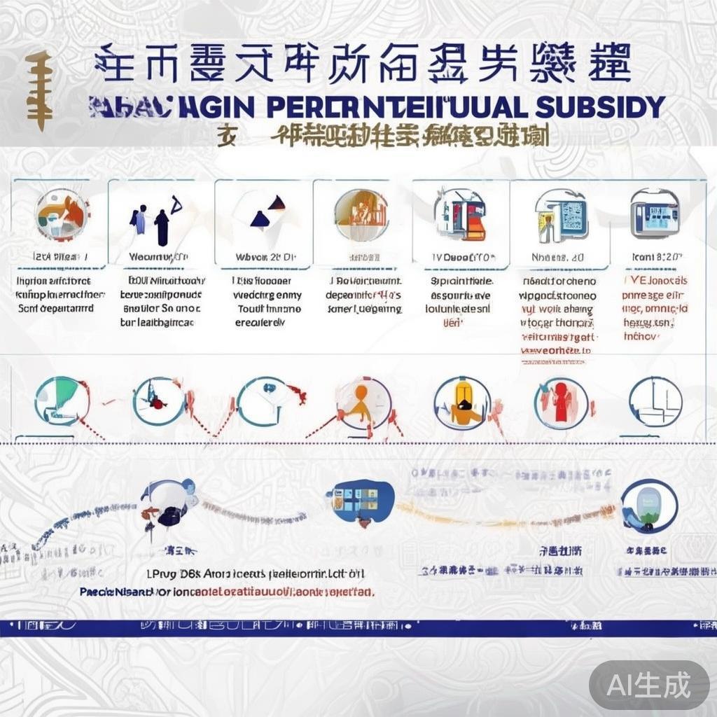 揭阳创业补贴申请流程全解析 - 快讯网 - 分享生活资讯热点话题综合门户网www.yuanshuma.com