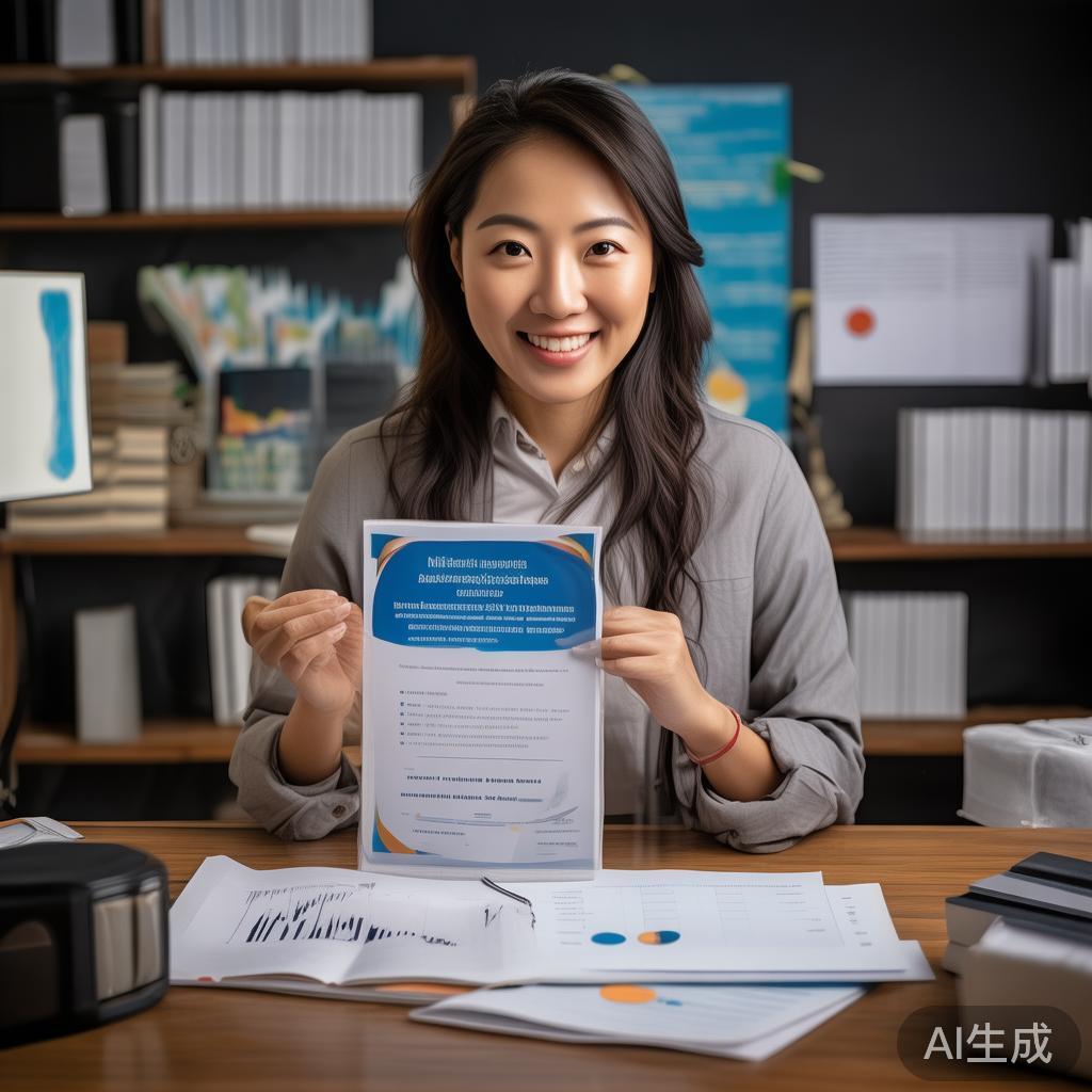 南阳会计证，开启你的税务 journey的另一条蹊径 - 快讯网 - 分享生活资讯热点话题综合门户网www.yuanshuma.com