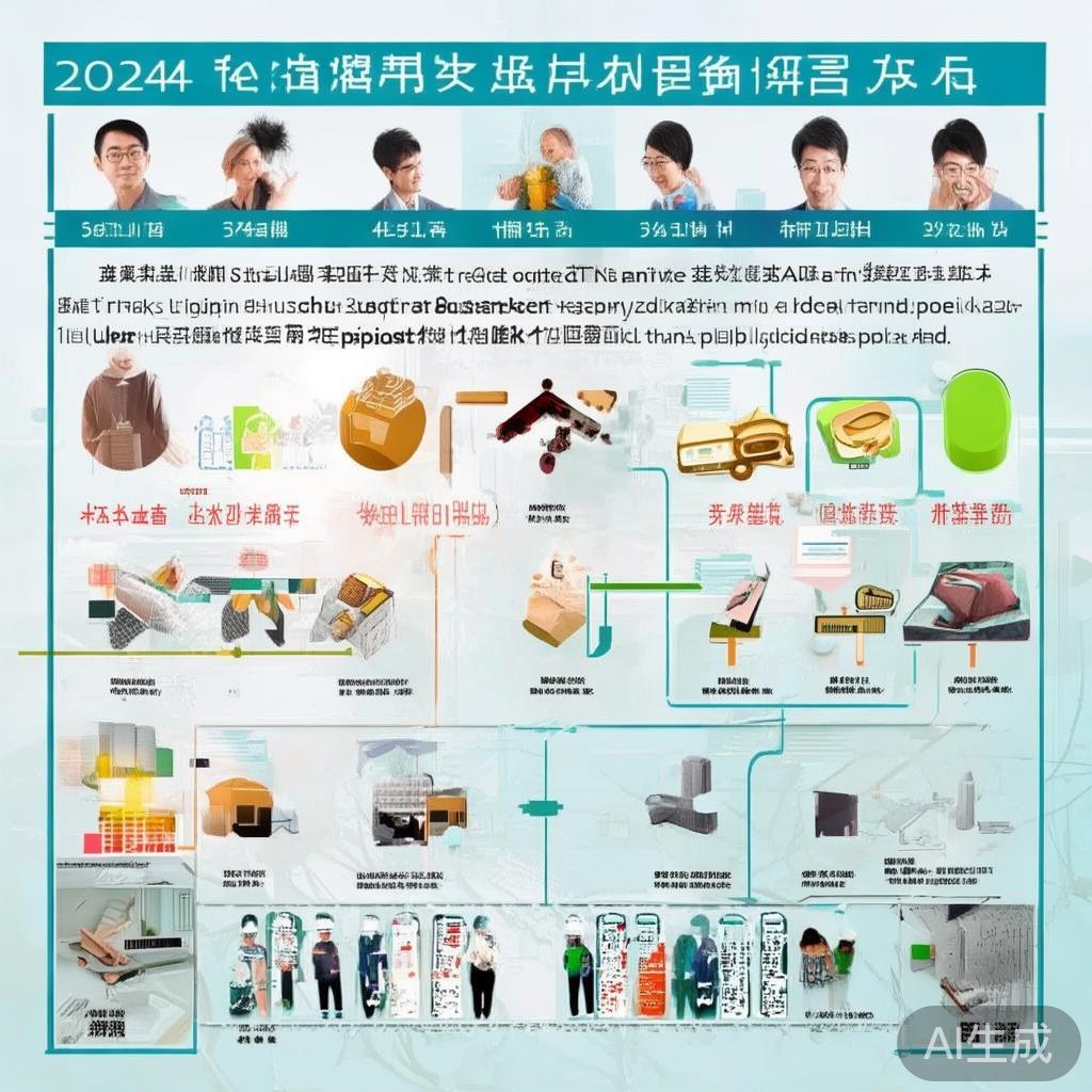 2024深圳户籍补贴申请全攻略，哪些人能领？怎么领？一篇读懂 - 快讯网 - 分享生活资讯热点话题综合门户网www.yuanshuma.com