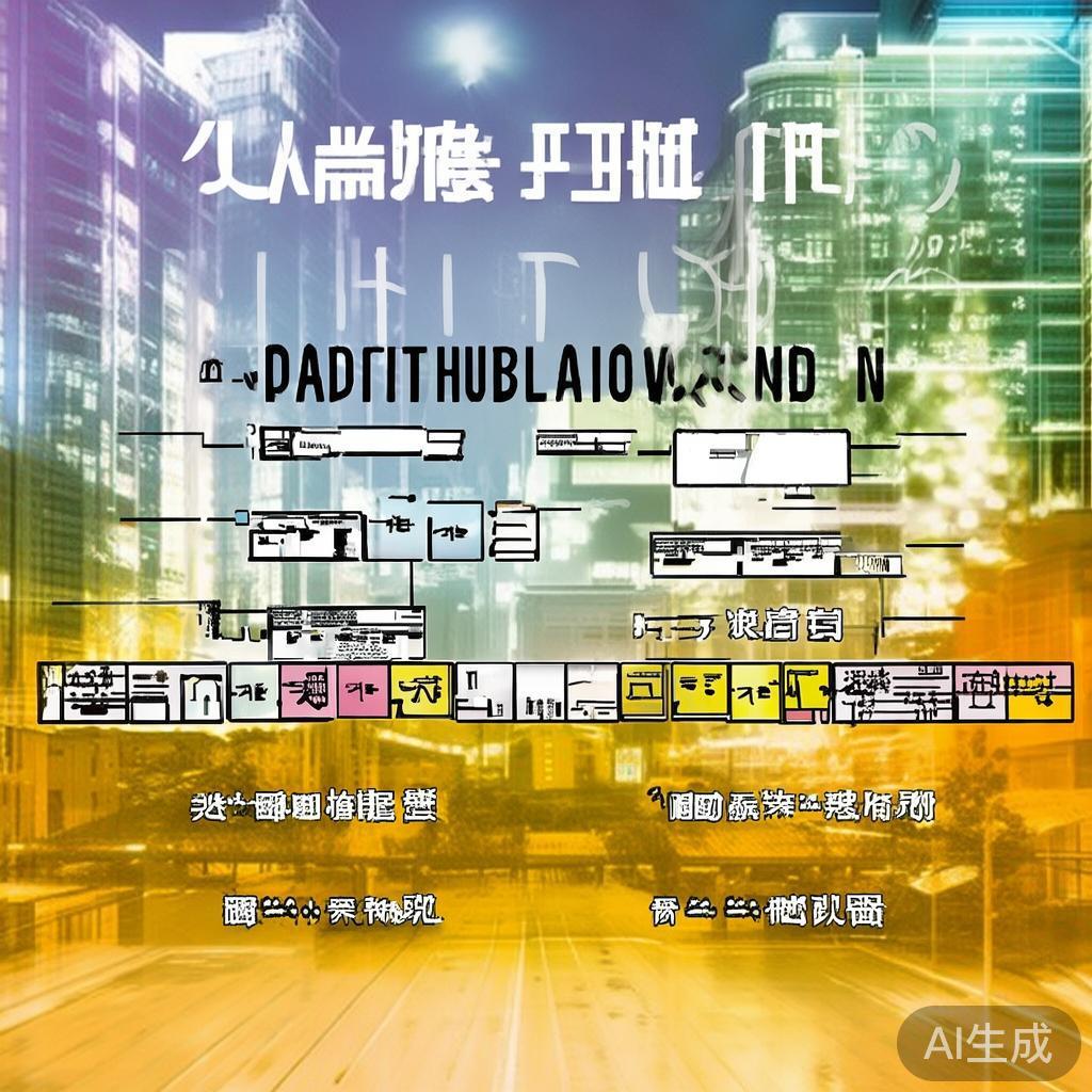 漯河市公租房申请全流程指南 - 快讯网 - 分享生活资讯热点话题综合门户网www.yuanshuma.com