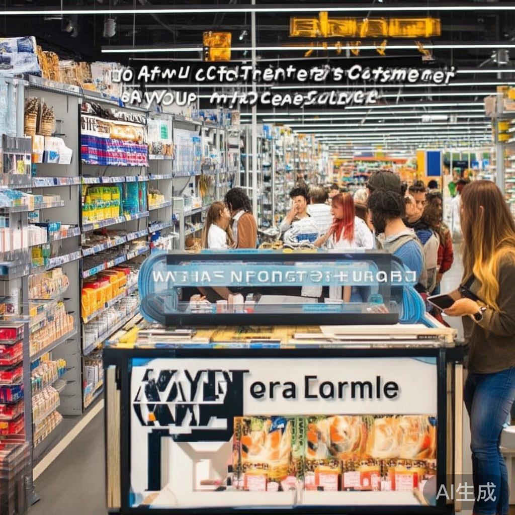 家装门店如何精准获客？这5招让你业绩翻倍！ - 快讯网 - 分享生活资讯热点话题综合门户网www.yuanshuma.com