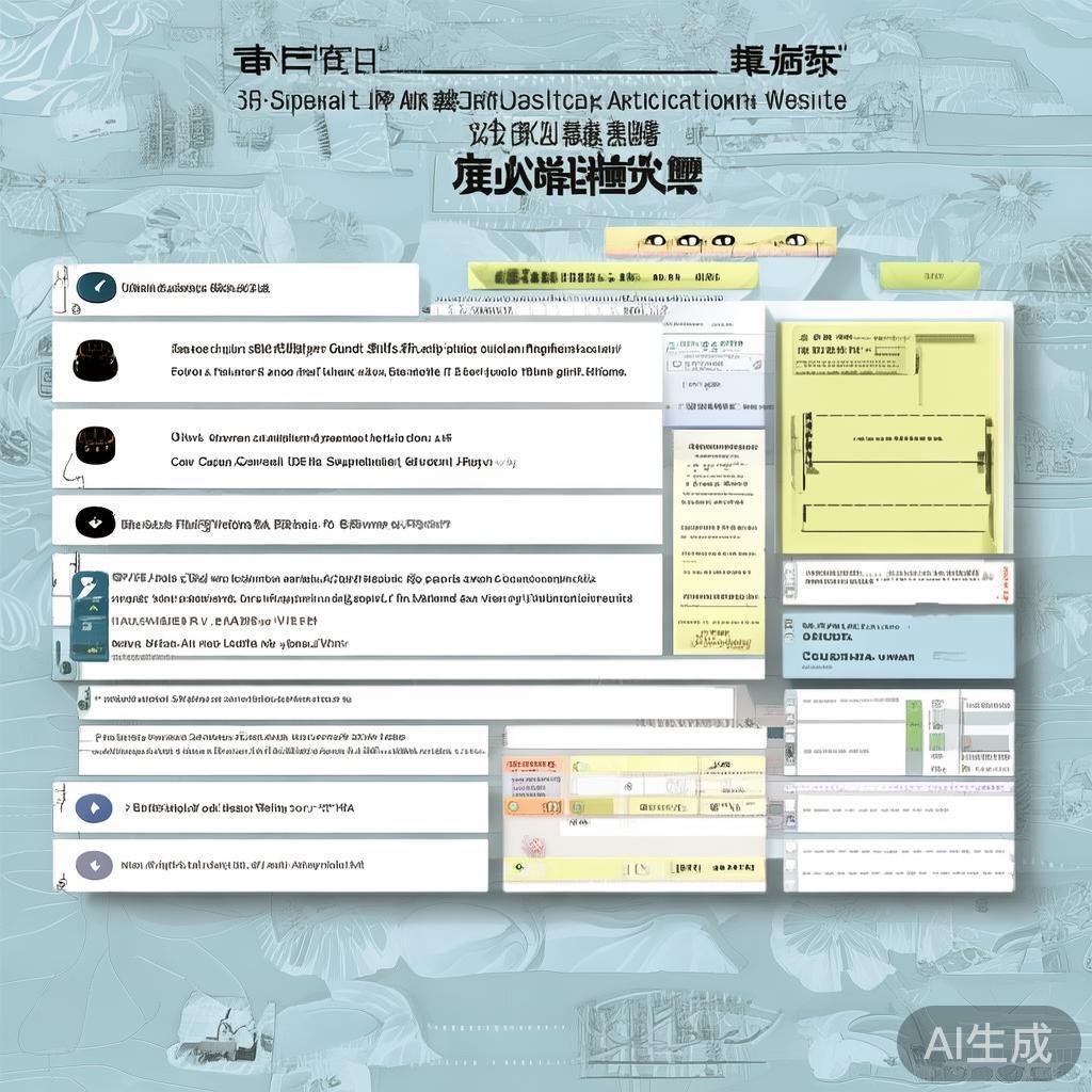 北京小客车补贴申请网站全攻略，政策解读、操作指南与注意事项 - 快讯网 - 分享生活资讯热点话题综合门户网www.yuanshuma.com
