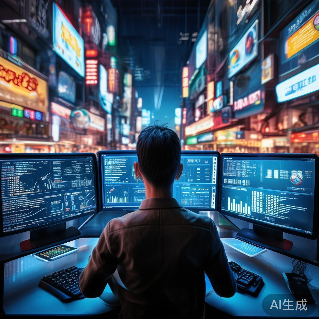 通化精准获客，低成本高回报的赚钱之道 - 快讯网 - 分享生活资讯热点话题综合门户网www.yuanshuma.com