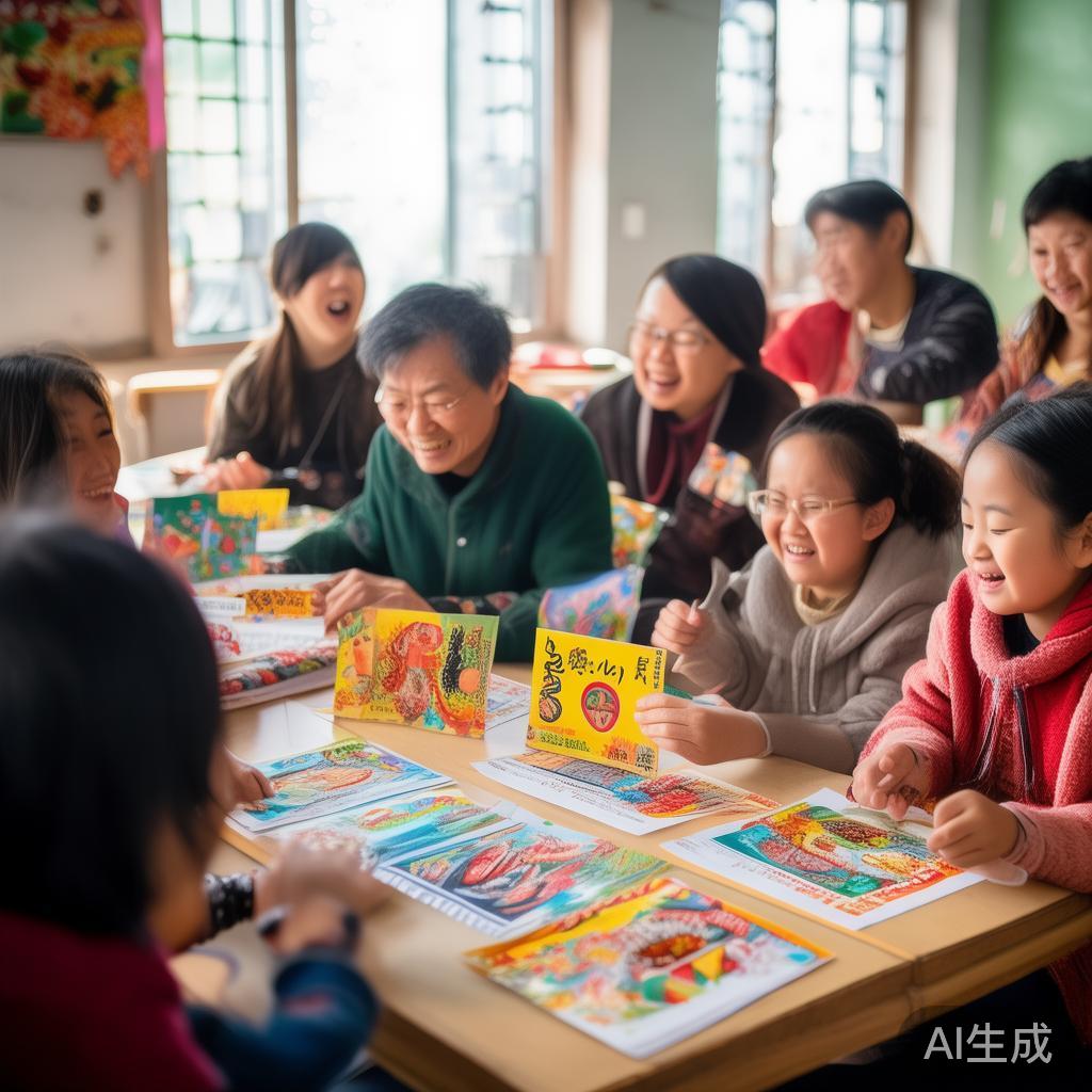 学习生活，呼和浩特消费券让你的假期更有温度 - 快讯网 - 分享生活资讯热点话题综合门户网www.yuanshuma.com