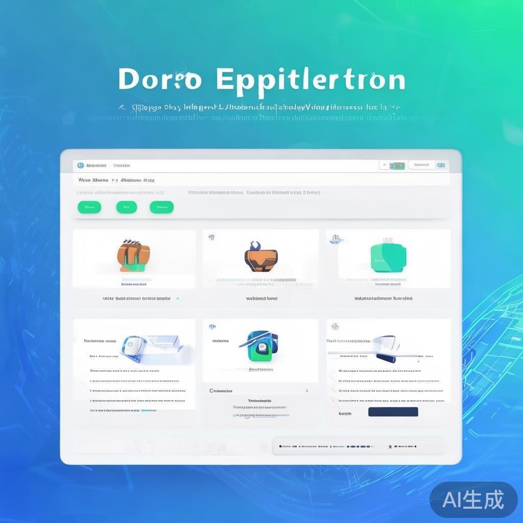 网上申请离婚流程软件，便捷、高效的新选择 - 快讯网 - 分享生活资讯热点话题综合门户网www.yuanshuma.com