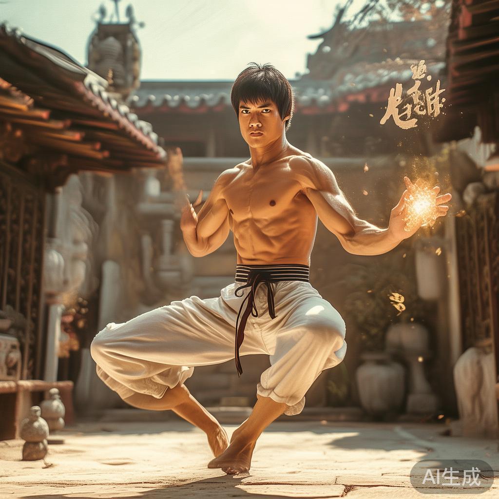 李小龙皮肤怎么领取动作，了解这些小技巧，让你的皮肤更健康 - 快讯网 - 分享生活资讯热点话题综合门户网www.yuanshuma.com