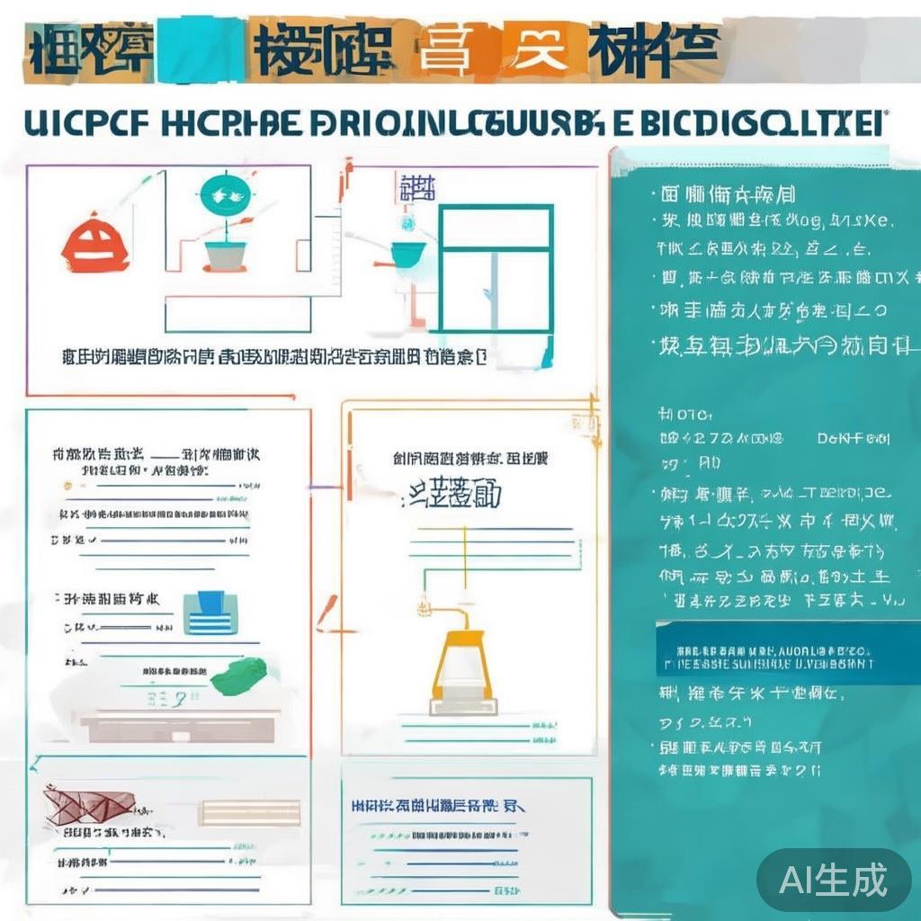 深圳住房补贴申请全攻略，条件、流程、材料及注意事项 - 快讯网 - 分享生活资讯热点话题综合门户网www.yuanshuma.com