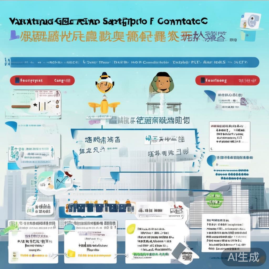 南通大专生补贴申请全攻略，轻松掌握申请流程 - 快讯网 - 分享生活资讯热点话题综合门户网www.yuanshuma.com