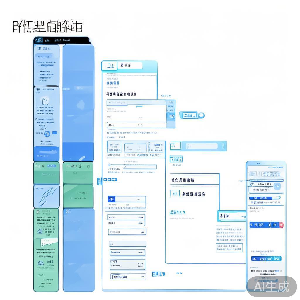 知乎账号申请流程详解 - 快讯网 - 分享生活资讯热点话题综合门户网www.yuanshuma.com