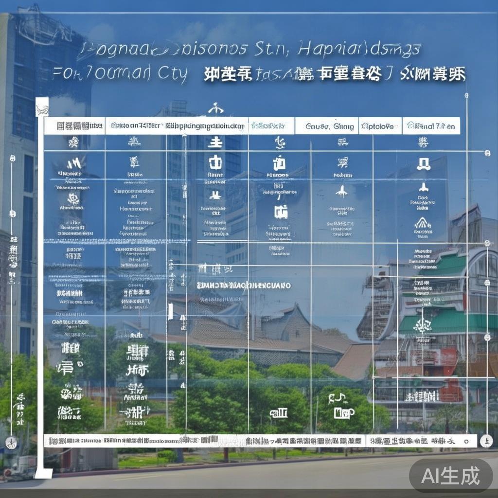 南京市租房补贴申请全攻略，条件、流程、材料、注意事项详解 - 快讯网 - 分享生活资讯热点话题综合门户网www.yuanshuma.com