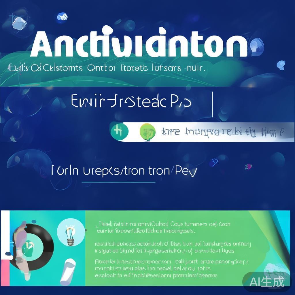 获客PPT制作全攻略，从零开始打造高转化率的商业提案 - 快讯网 - 分享生活资讯热点话题综合门户网www.yuanshuma.com