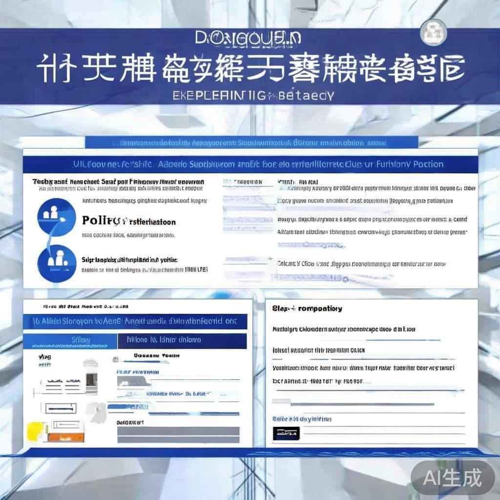 东莞就业补贴申请表全攻略，从填写指南到政策解读，助你精准申领政策红利 - 快讯网 - 分享生活资讯热点话题综合门户网www.yuanshuma.com