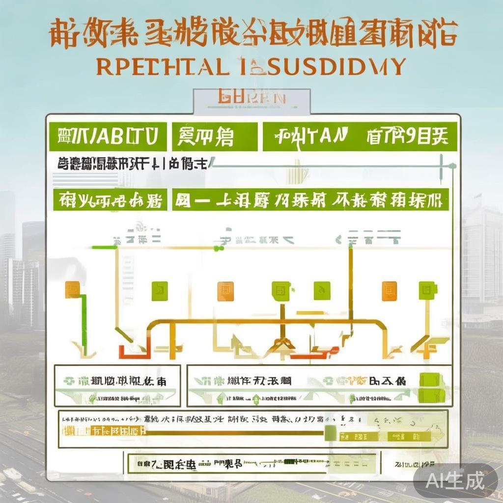 南山区租房补贴申请全攻略，条件、流程、材料及注意事项 - 快讯网 - 分享生活资讯热点话题综合门户网www.yuanshuma.com