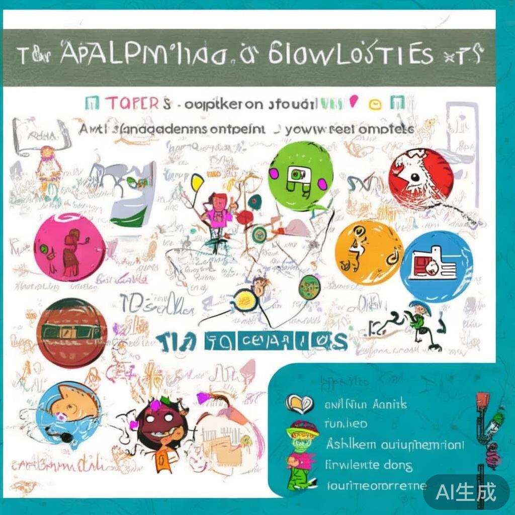 幼儿园成长补贴申请全攻略，助力孩子成长，减轻家庭负担 - 快讯网 - 分享生活资讯热点话题综合门户网www.yuanshuma.com