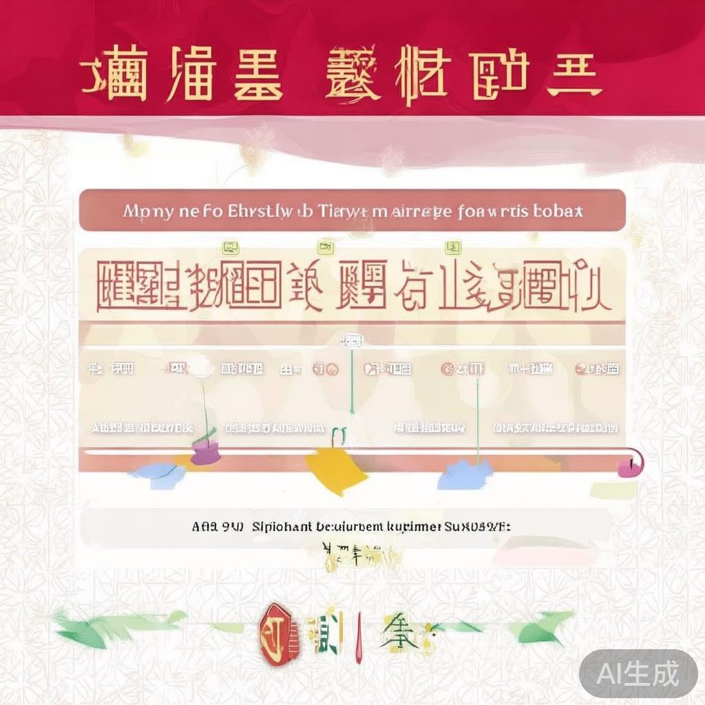 天津结婚补贴申请流程指南 - 快讯网 - 分享生活资讯热点话题综合门户网www.yuanshuma.com