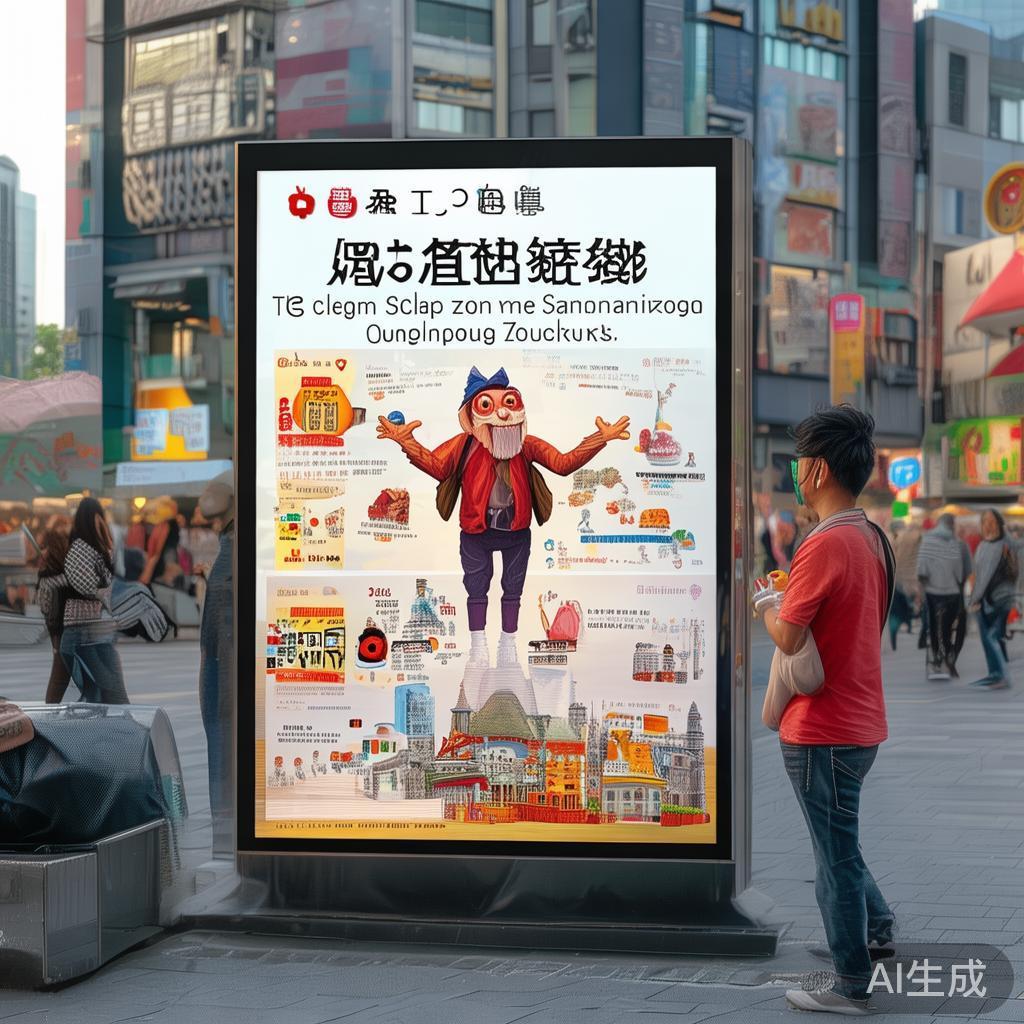 京东广州消费卷领取指南 - 快讯网 - 分享生活资讯热点话题综合门户网www.yuanshuma.com