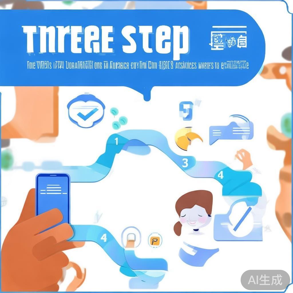 惠民贷申请全攻略，轻松三步，享受便捷金融服务 - 快讯网 - 分享生活资讯热点话题综合门户网www.yuanshuma.com