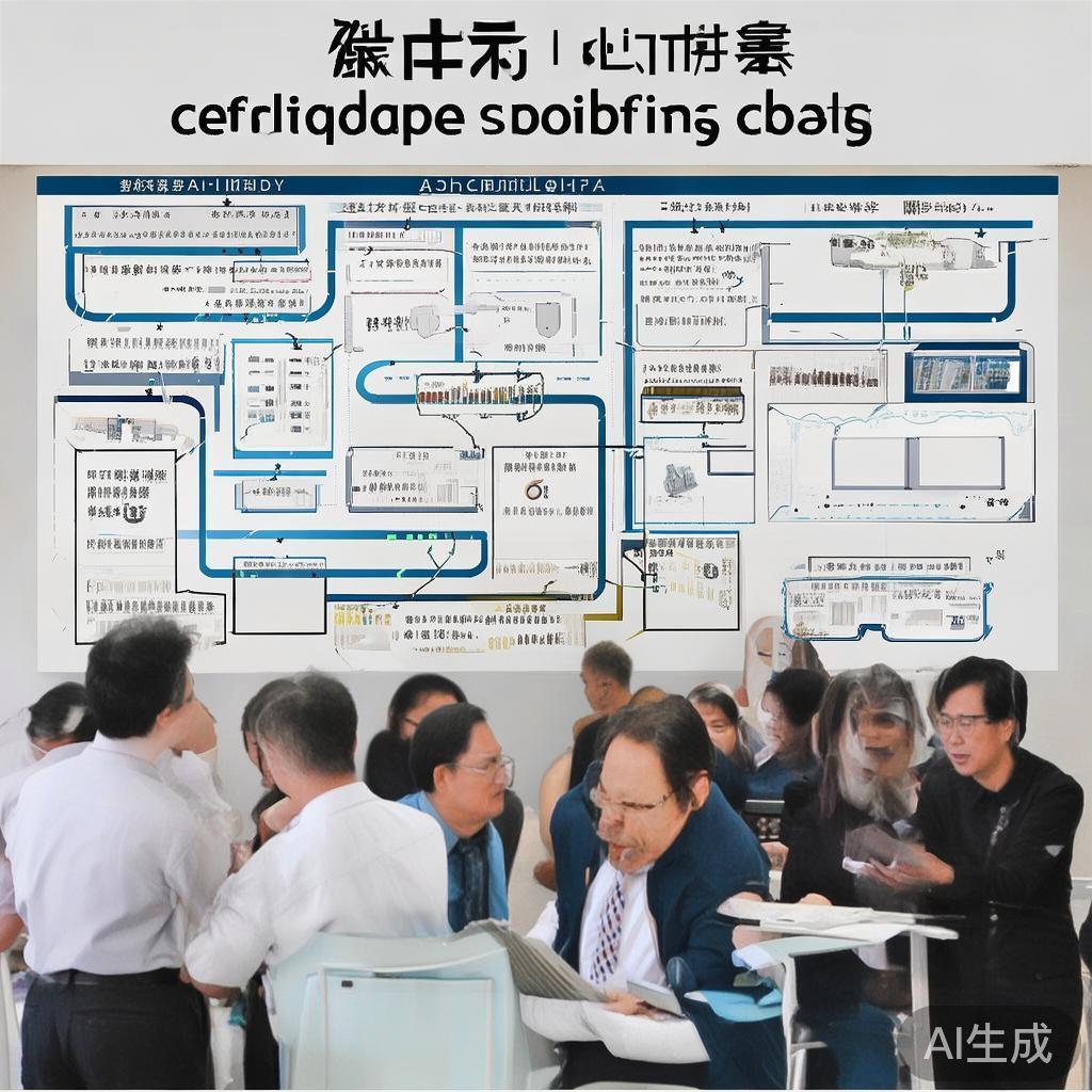 重庆证书补贴申请流程详解 - 快讯网 - 分享生活资讯热点话题综合门户网www.yuanshuma.com