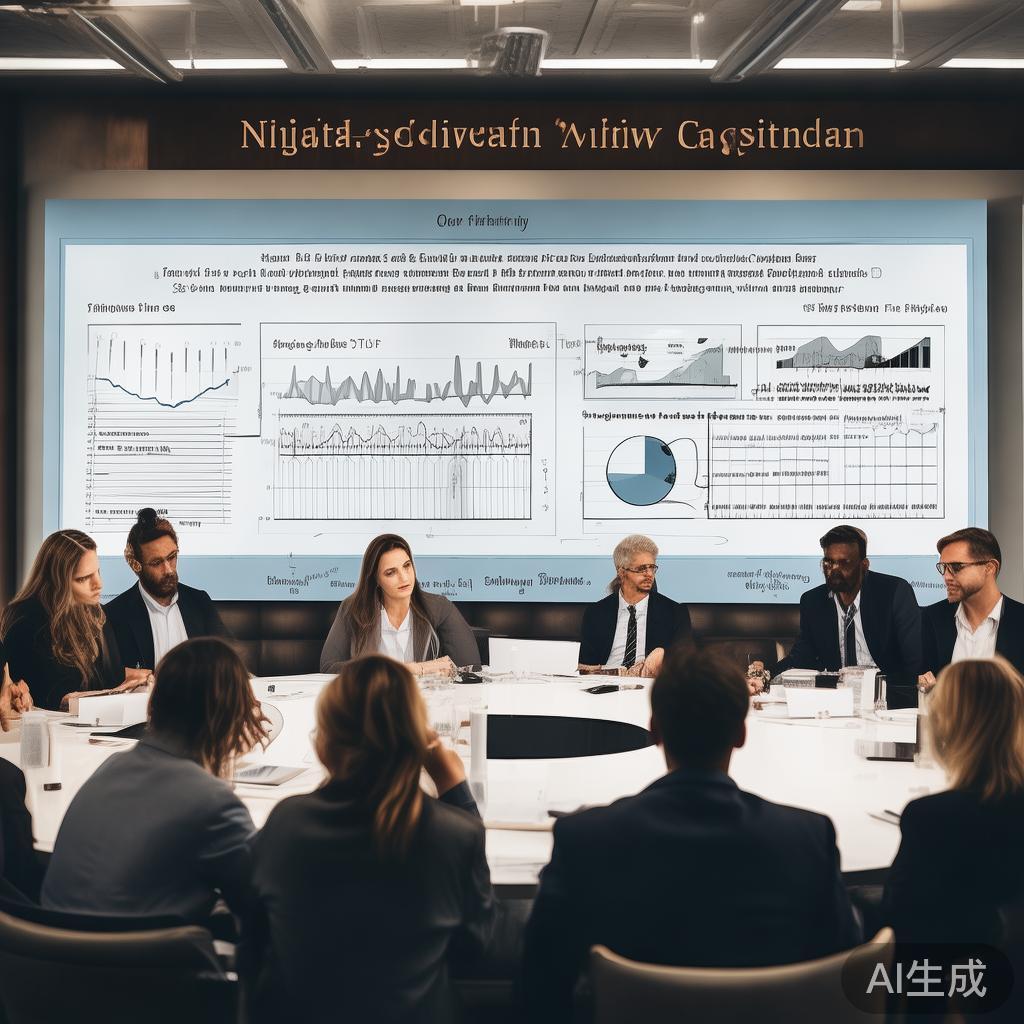 关于申请调整夜班补贴标准的报告 - 快讯网 - 分享生活资讯热点话题综合门户网www.yuanshuma.com