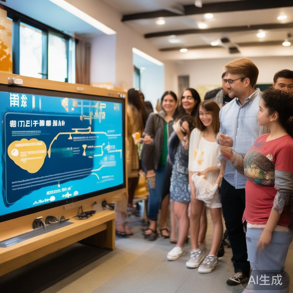 廉租住房补贴申请，政策解读、流程指南与民生意义 - 快讯网 - 分享生活资讯热点话题综合门户网www.yuanshuma.com
