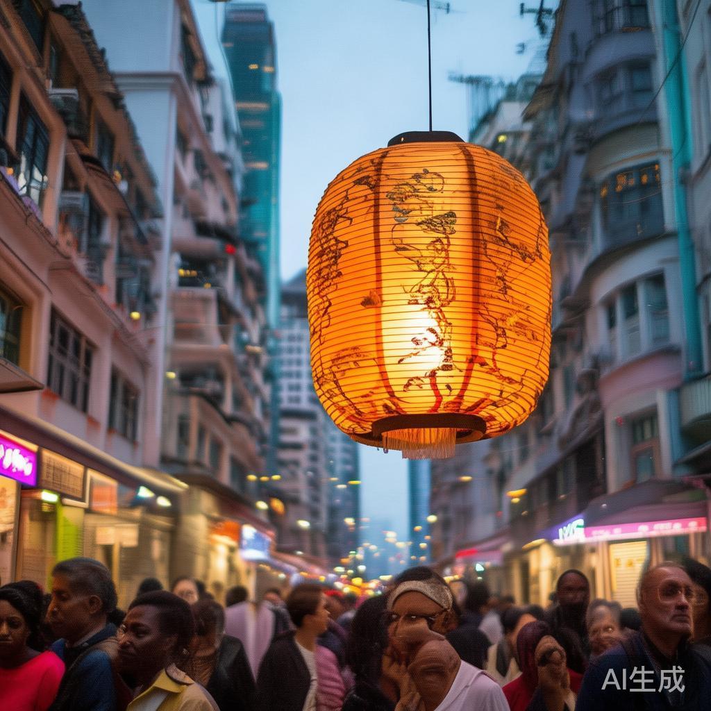 香港有礼，礼你有礼 - 快讯网 - 分享生活资讯热点话题综合门户网www.yuanshuma.com