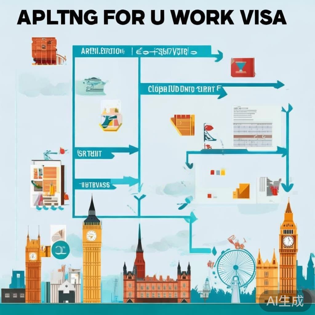 英国工作签申请流程详解 - 快讯网 - 分享生活资讯热点话题综合门户网www.yuanshuma.com