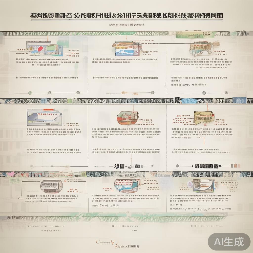 江苏租房补贴申请流程详解 - 快讯网 - 分享生活资讯热点话题综合门户网www.yuanshuma.com