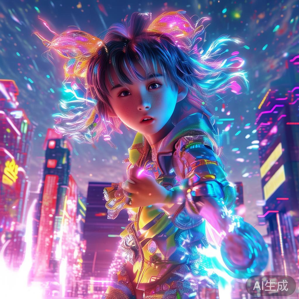 QQ炫舞，获取宠物的绝招 - 快讯网 - 分享生活资讯热点话题综合门户网www.yuanshuma.com
