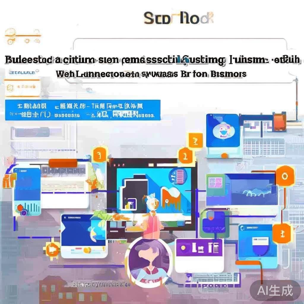 武汉获客系统怎么买？一篇指南让你轻松搞定！ - 快讯网 - 分享生活资讯热点话题综合门户网www.yuanshuma.com