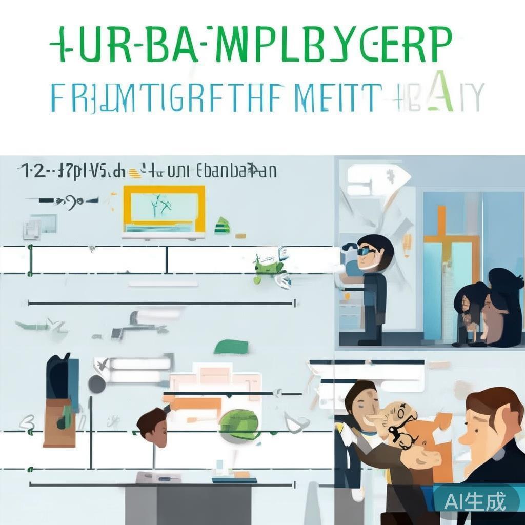 个人申请失业金流程详解，从申请到领取的完整指南 - 快讯网 - 分享生活资讯热点话题综合门户网www.yuanshuma.com