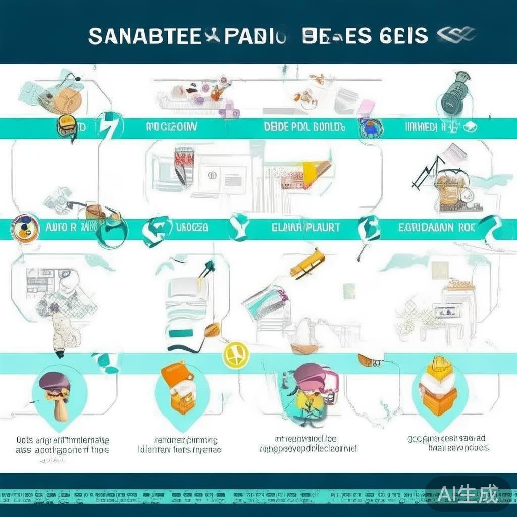 详解商标申请流程与费用，从准备到获批的全面指南 - 快讯网 - 分享生活资讯热点话题综合门户网www.yuanshuma.com