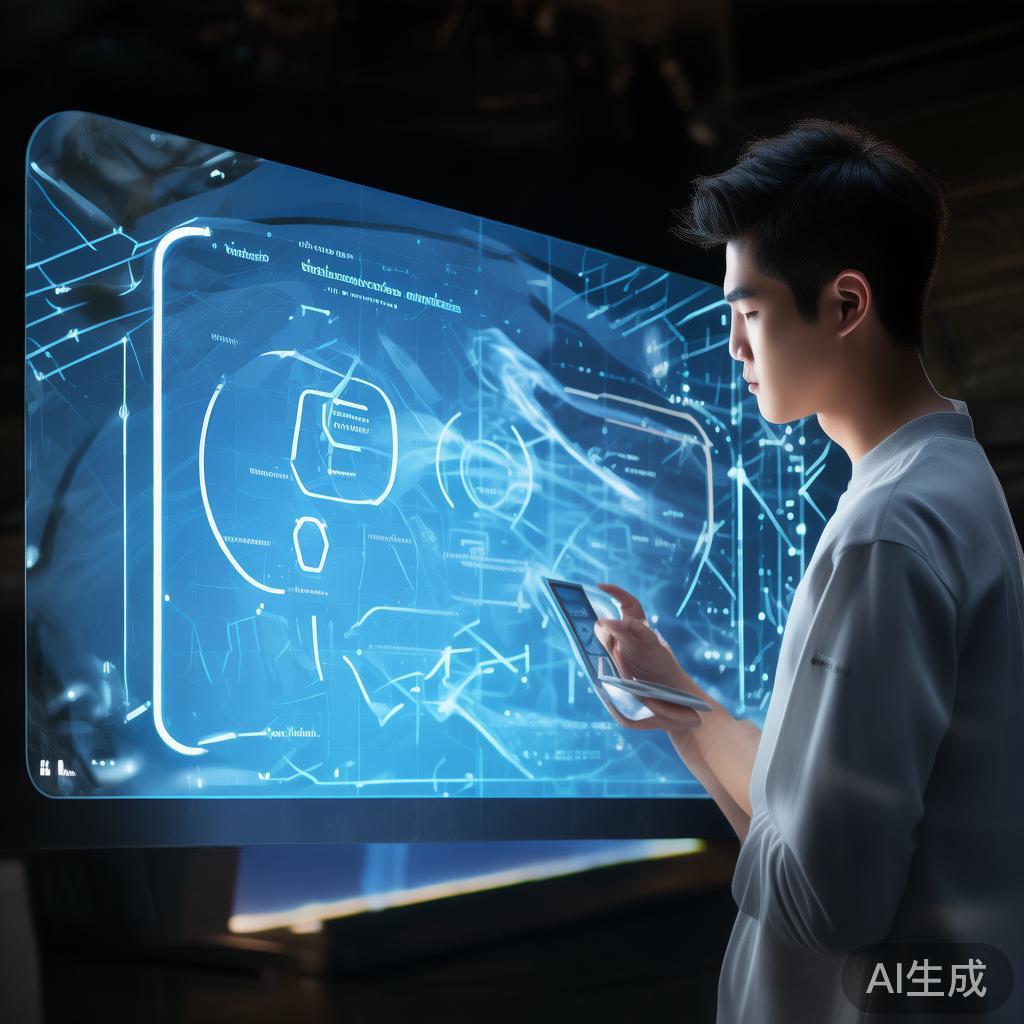 如何查网龄获取流量？掌握网络流量管理技巧 - 快讯网 - 分享生活资讯热点话题综合门户网www.yuanshuma.com