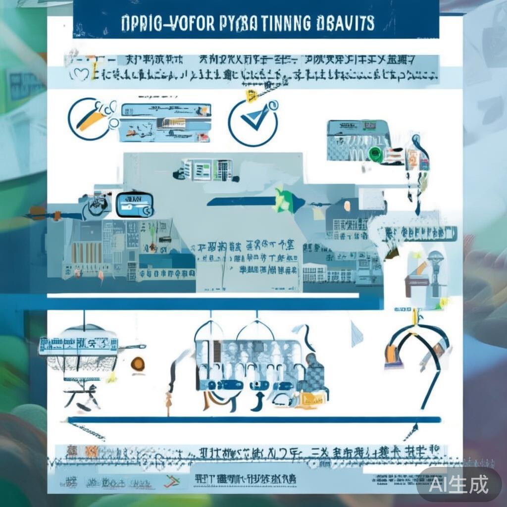 职业培训补贴政策申请全攻略，从政策解读到实操指南 - 快讯网 - 分享生活资讯热点话题综合门户网www.yuanshuma.com